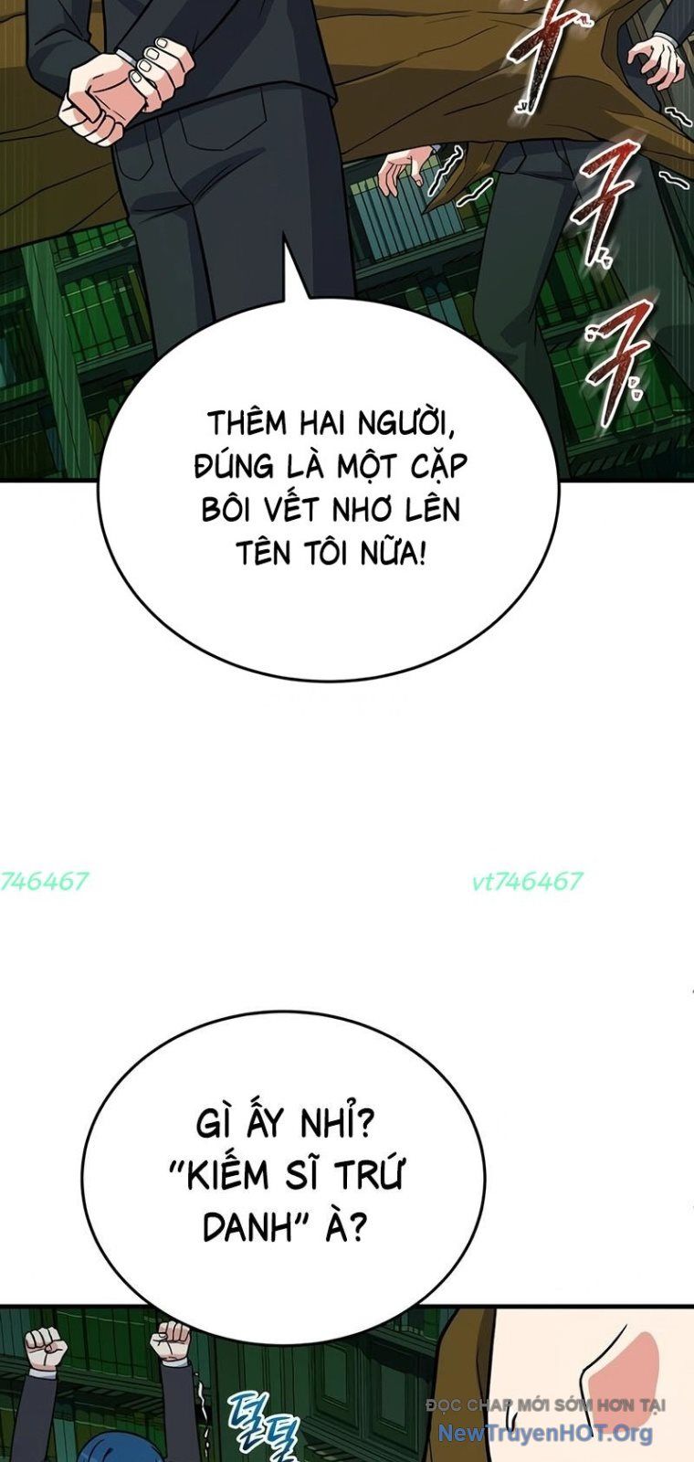 Support Gánh Cả Thế Giới Chap 12 - Next Chap 13