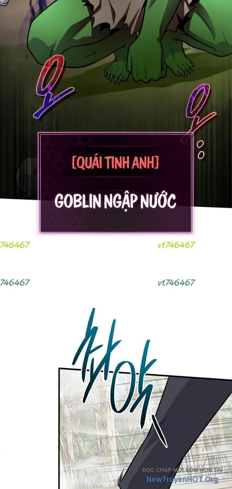 Support Gánh Cả Thế Giới Chap 12 - Next Chap 13