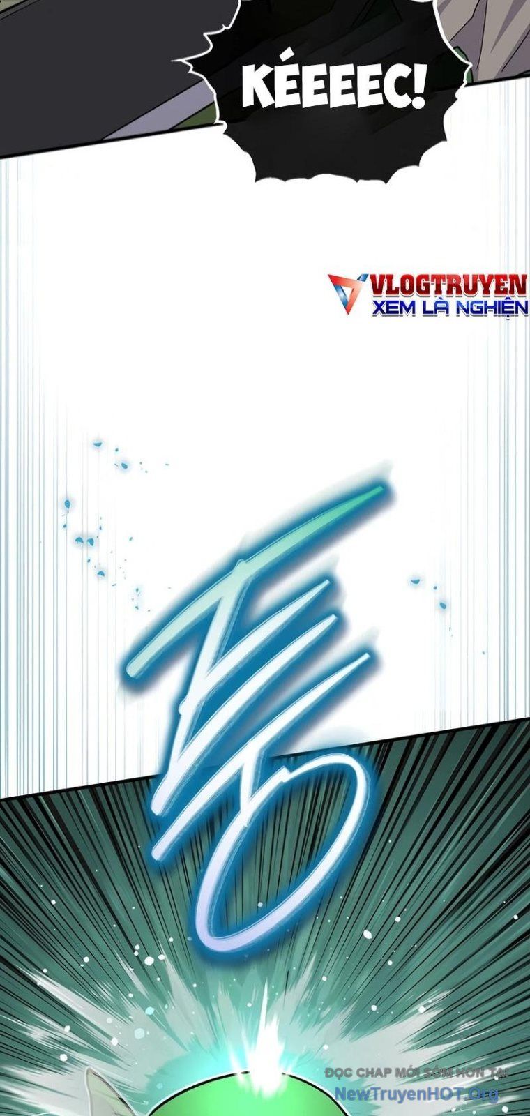 Support Gánh Cả Thế Giới Chap 12 - Next Chap 13