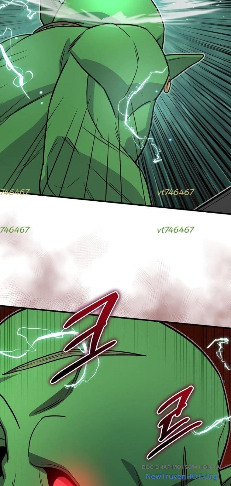 Support Gánh Cả Thế Giới Chap 12 - Next Chap 13