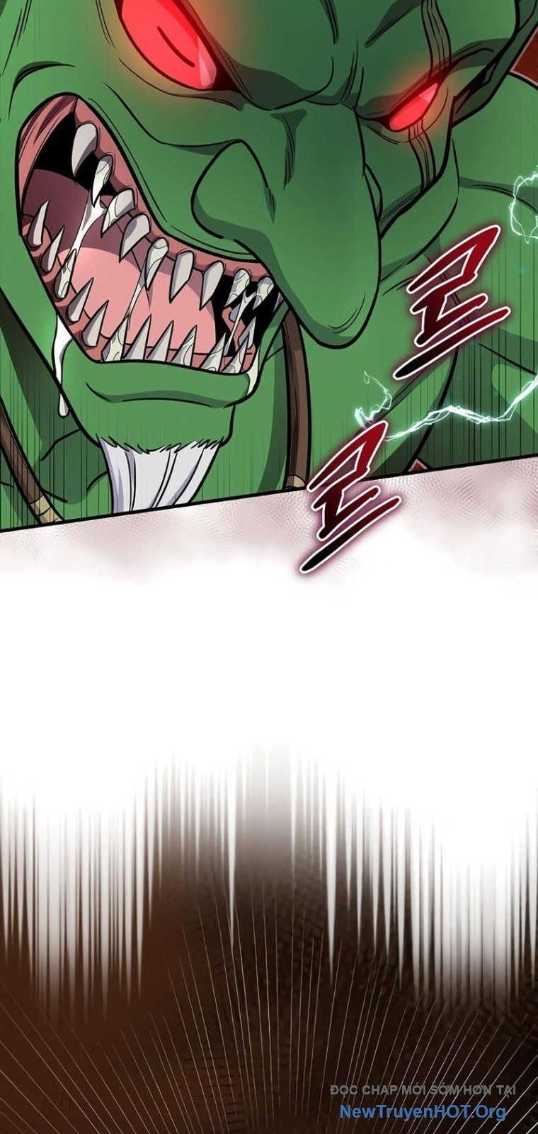 Support Gánh Cả Thế Giới Chap 12 - Next Chap 13