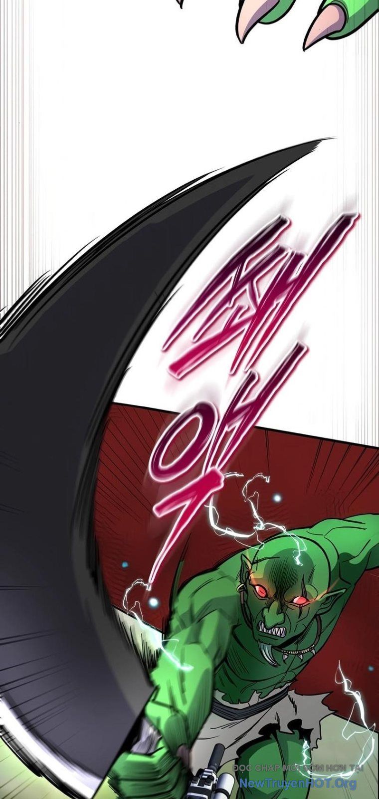 Support Gánh Cả Thế Giới Chap 12 - Next Chap 13