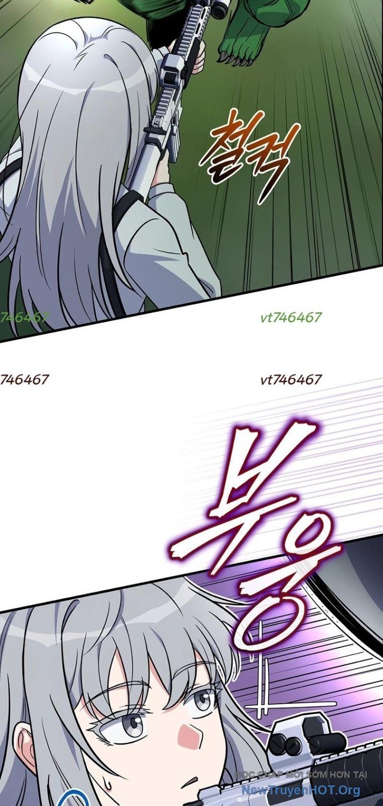 Support Gánh Cả Thế Giới Chap 12 - Next Chap 13