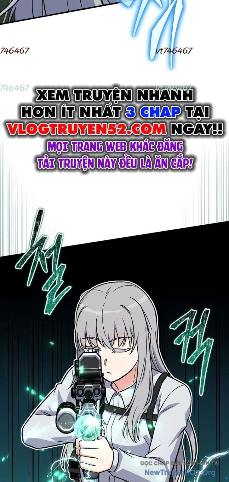 Support Gánh Cả Thế Giới Chap 12 - Next Chap 13