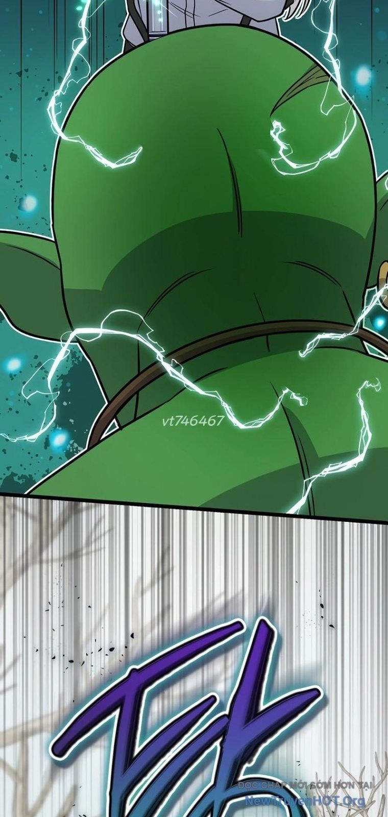 Support Gánh Cả Thế Giới Chap 12 - Next Chap 13