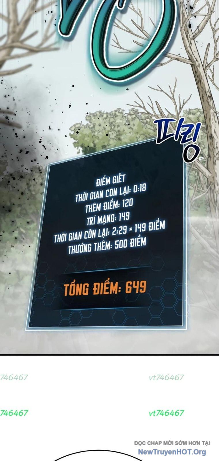 Support Gánh Cả Thế Giới Chap 12 - Next Chap 13