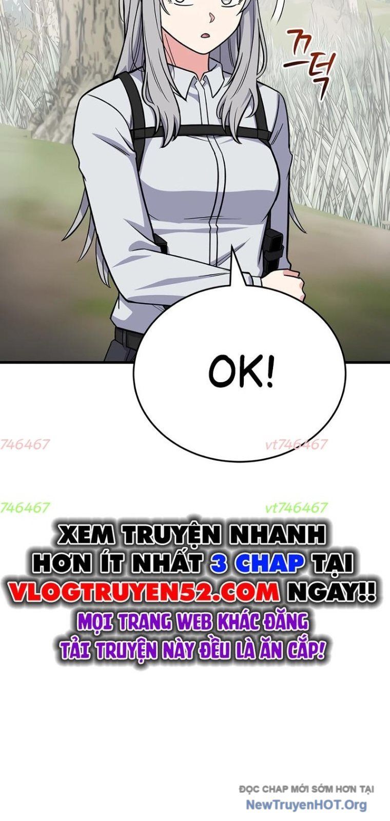 Support Gánh Cả Thế Giới Chap 12 - Next Chap 13