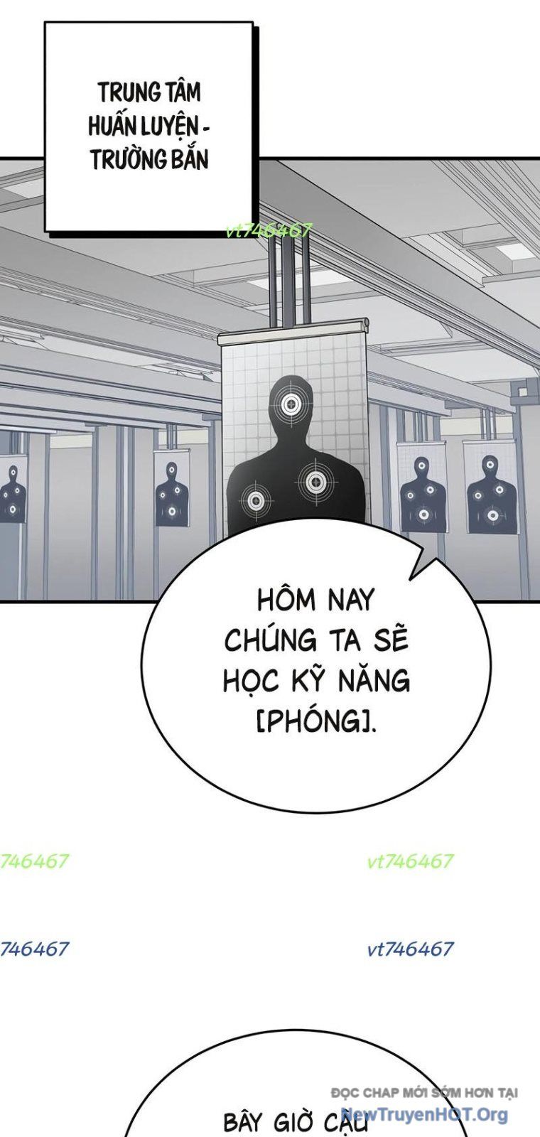 Support Gánh Cả Thế Giới Chap 12 - Next Chap 13