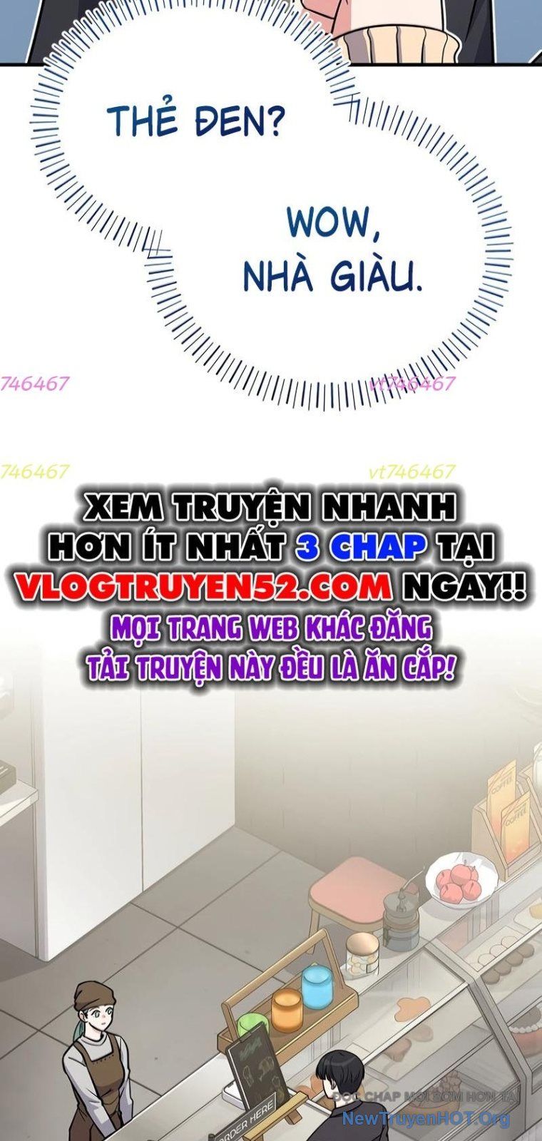 Support Gánh Cả Thế Giới Chap 12 - Next Chap 13