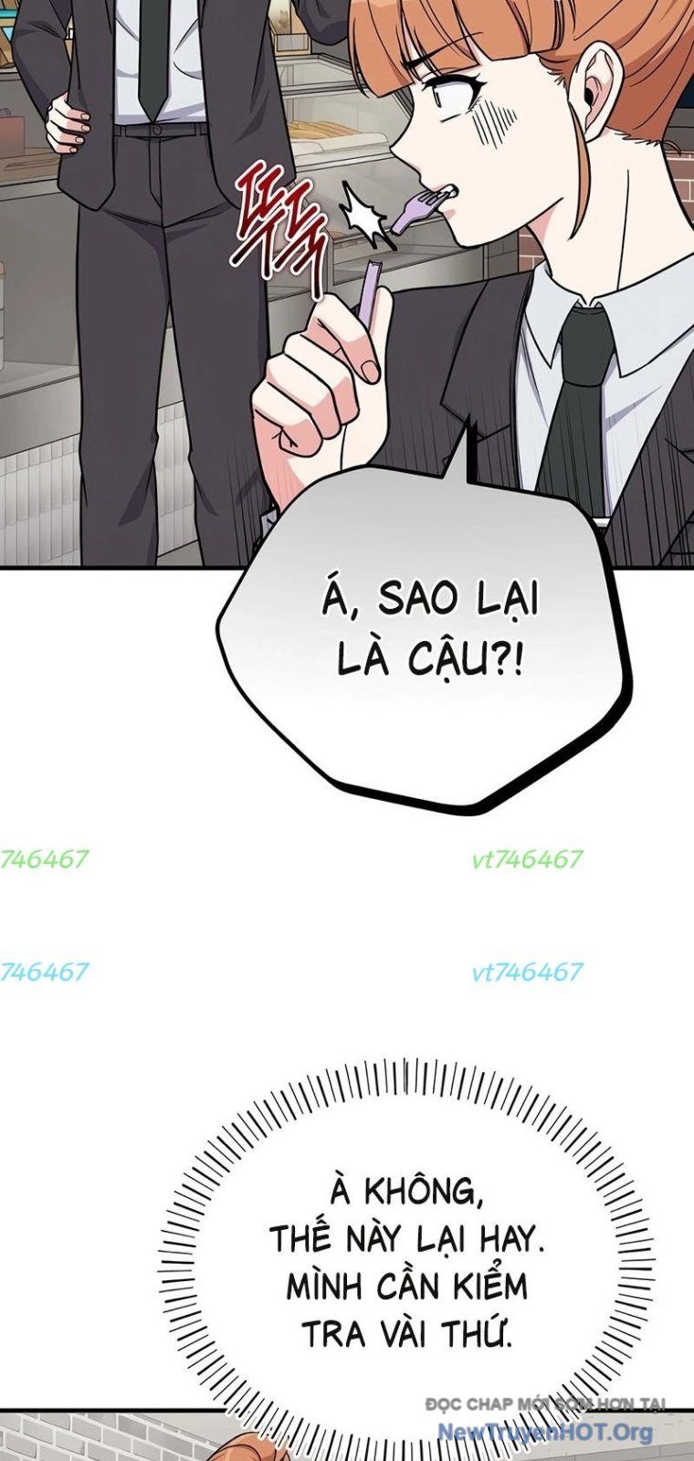 Support Gánh Cả Thế Giới Chap 12 - Next Chap 13