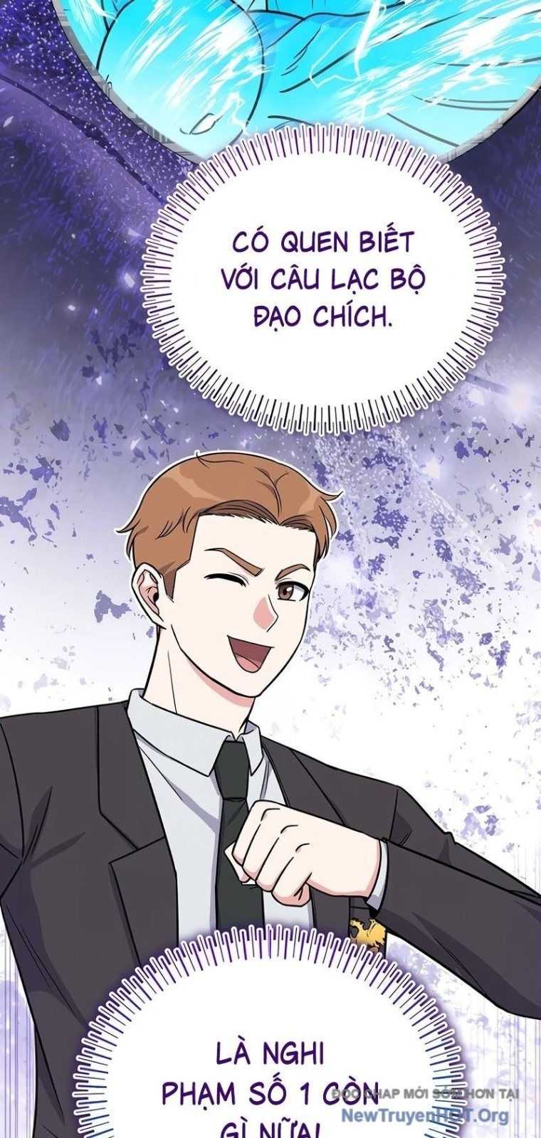 Support Gánh Cả Thế Giới Chap 12 - Next Chap 13