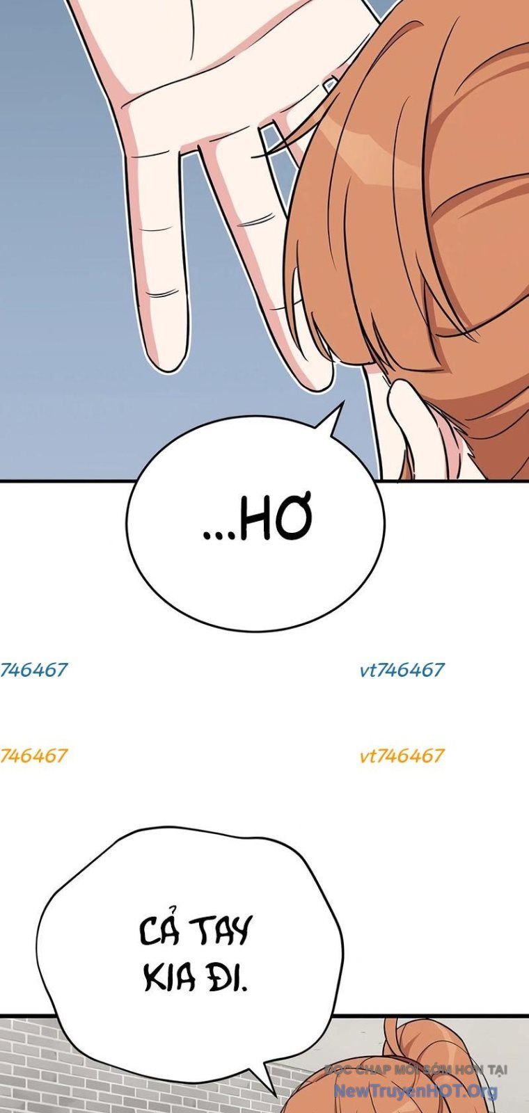 Support Gánh Cả Thế Giới Chap 12 - Next Chap 13