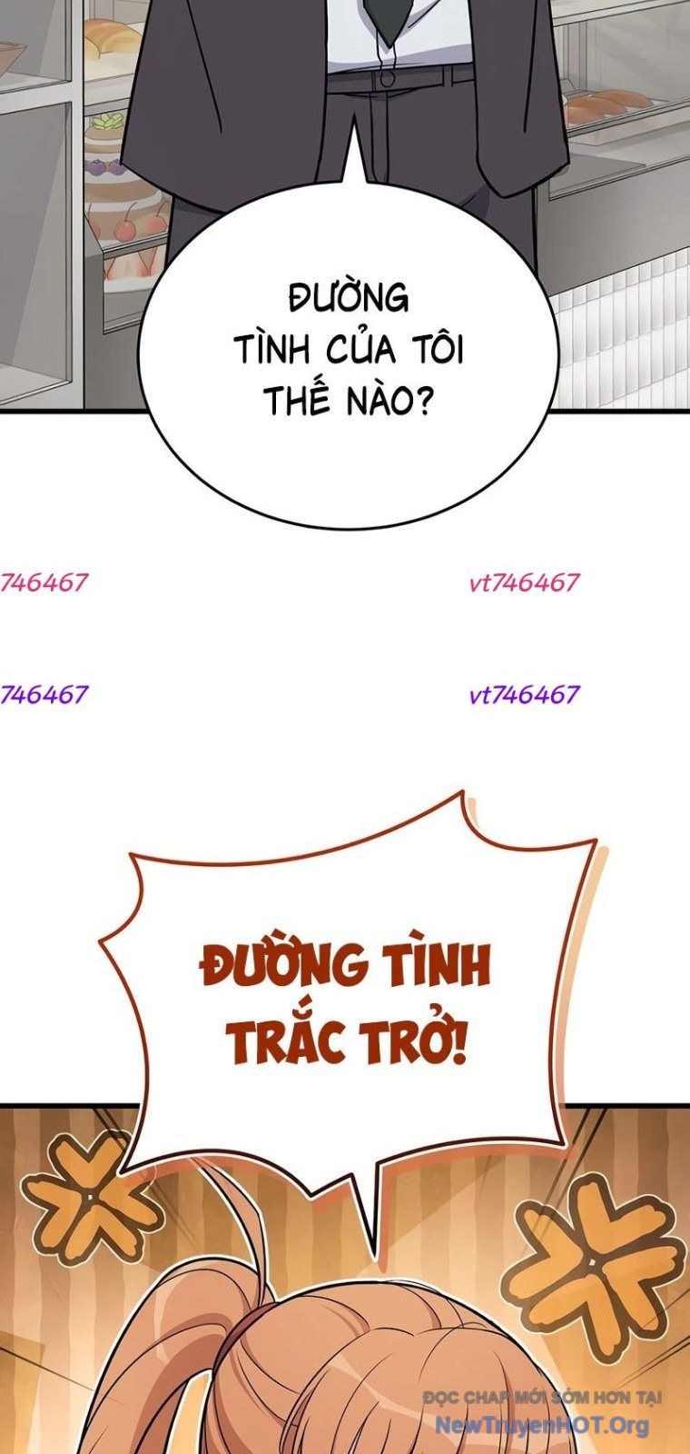 Support Gánh Cả Thế Giới Chap 12 - Next Chap 13