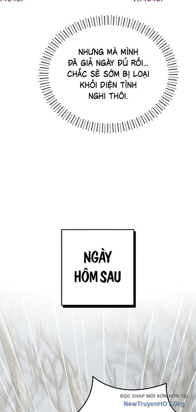 Support Gánh Cả Thế Giới Chap 12 - Next Chap 13