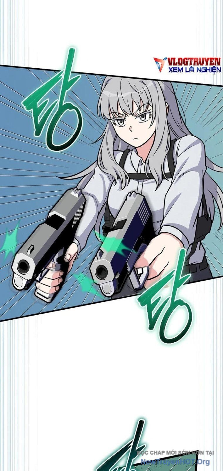 Support Gánh Cả Thế Giới Chap 12 - Next Chap 13