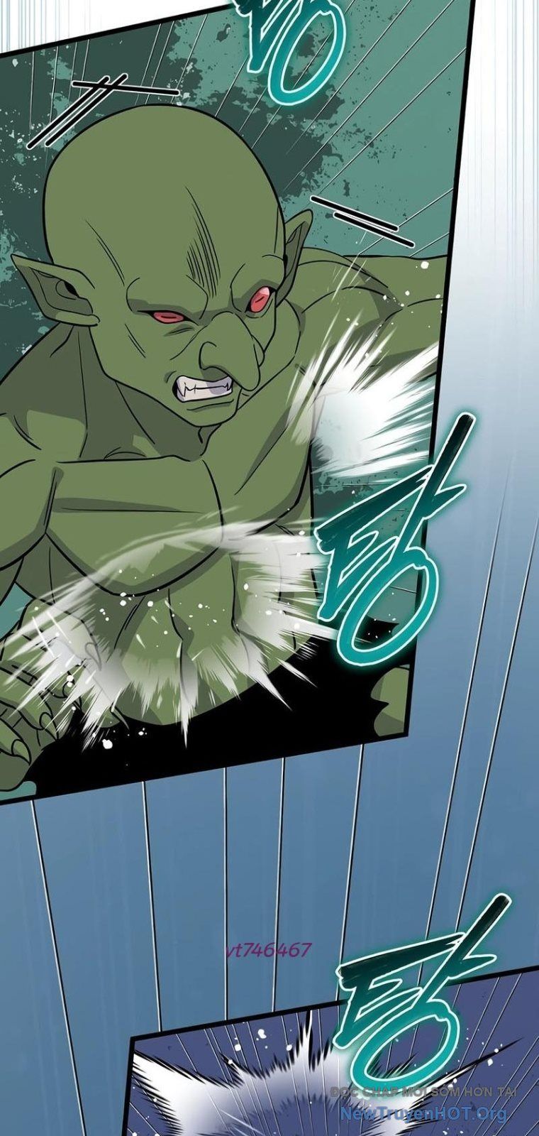 Support Gánh Cả Thế Giới Chap 12 - Next Chap 13