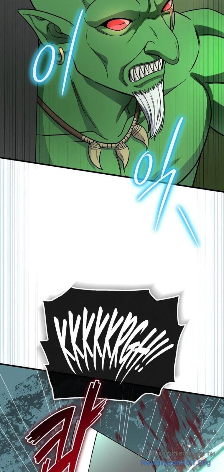 Support Gánh Cả Thế Giới Chap 12 - Next Chap 13