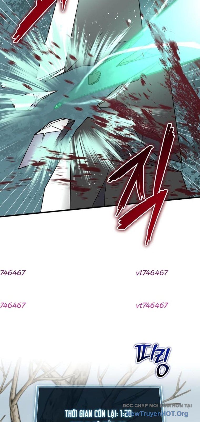 Support Gánh Cả Thế Giới Chap 12 - Next Chap 13