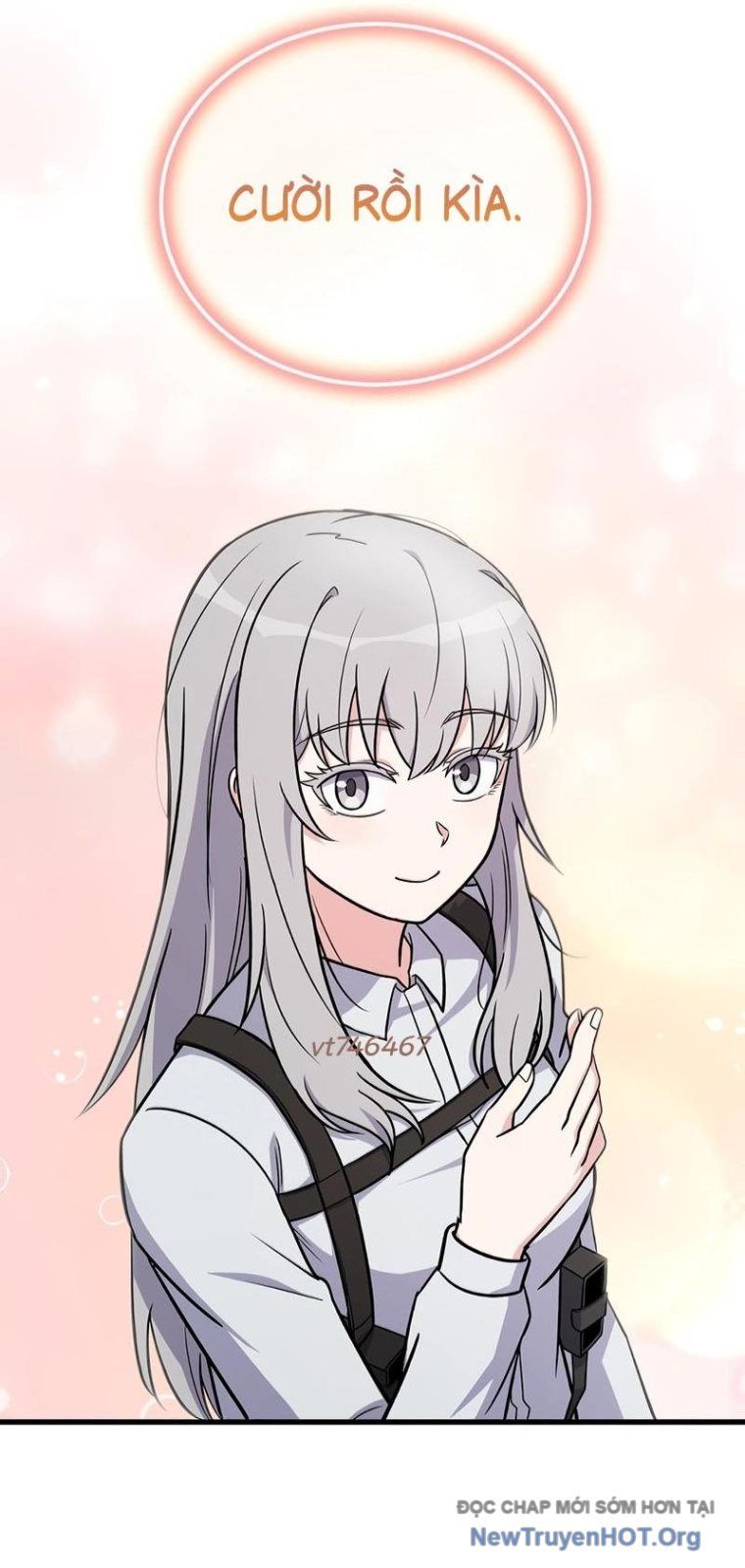 Support Gánh Cả Thế Giới Chap 12 - Next Chap 13