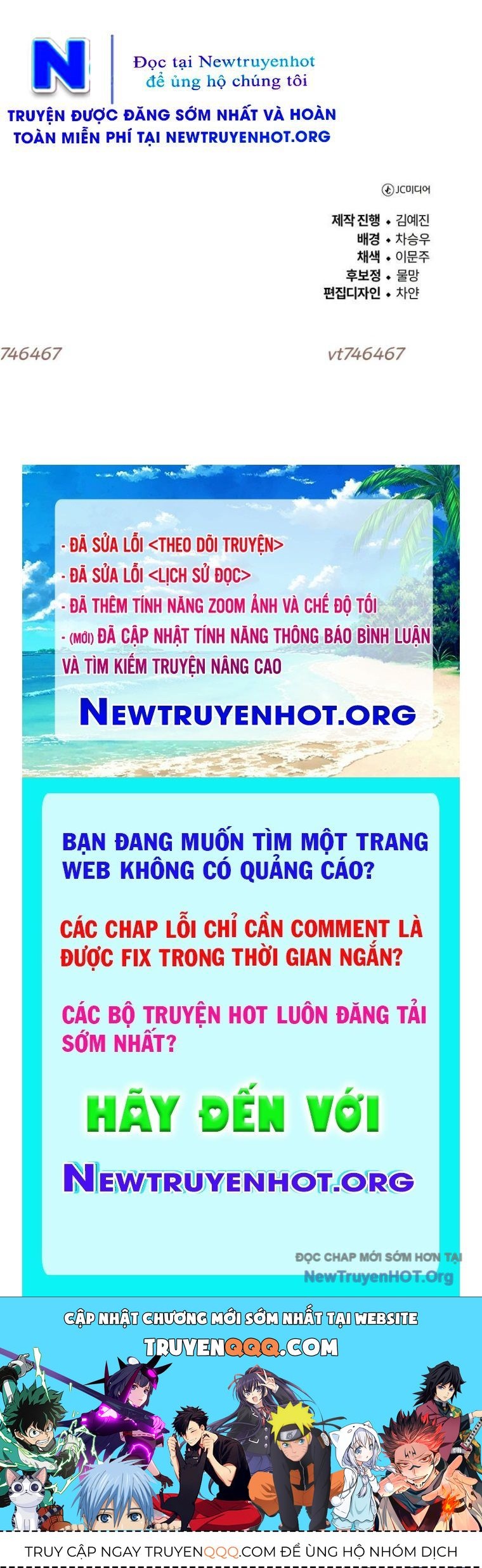 Support Gánh Cả Thế Giới Chap 12 - Next Chap 13