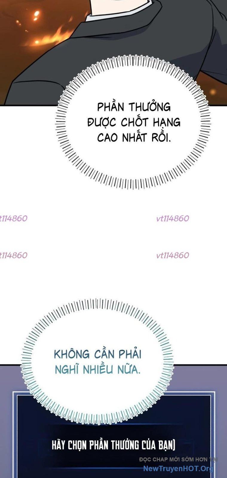 Support Gánh Cả Thế Giới Chap 13 - Next Chap 14