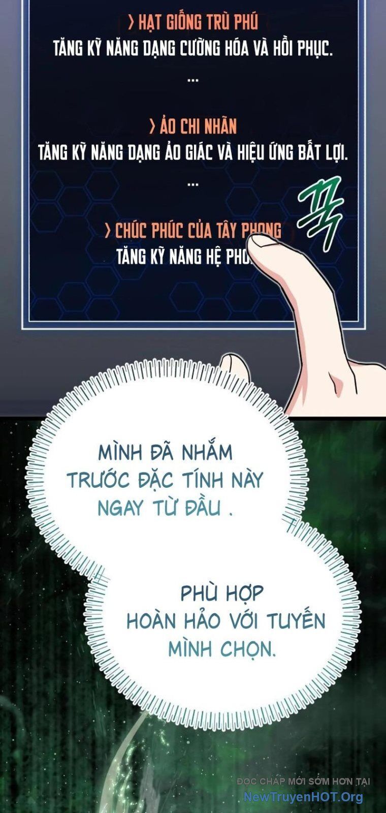 Support Gánh Cả Thế Giới Chap 13 - Next Chap 14