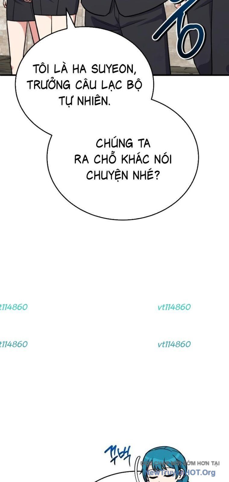Support Gánh Cả Thế Giới Chap 13 - Next Chap 14