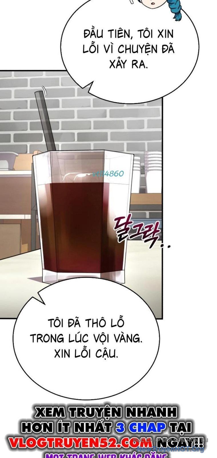 Support Gánh Cả Thế Giới Chap 13 - Next Chap 14