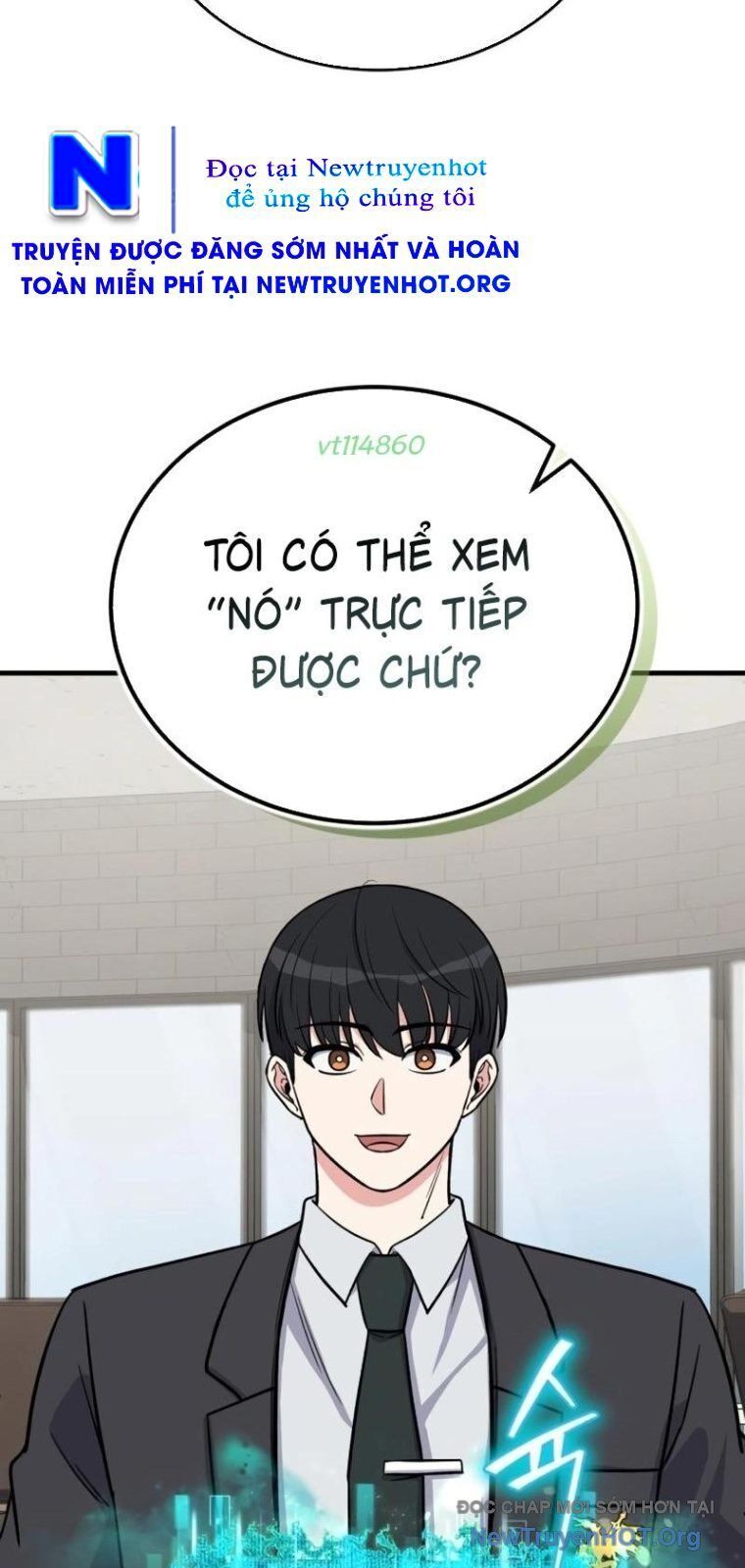 Support Gánh Cả Thế Giới Chap 13 - Next Chap 14