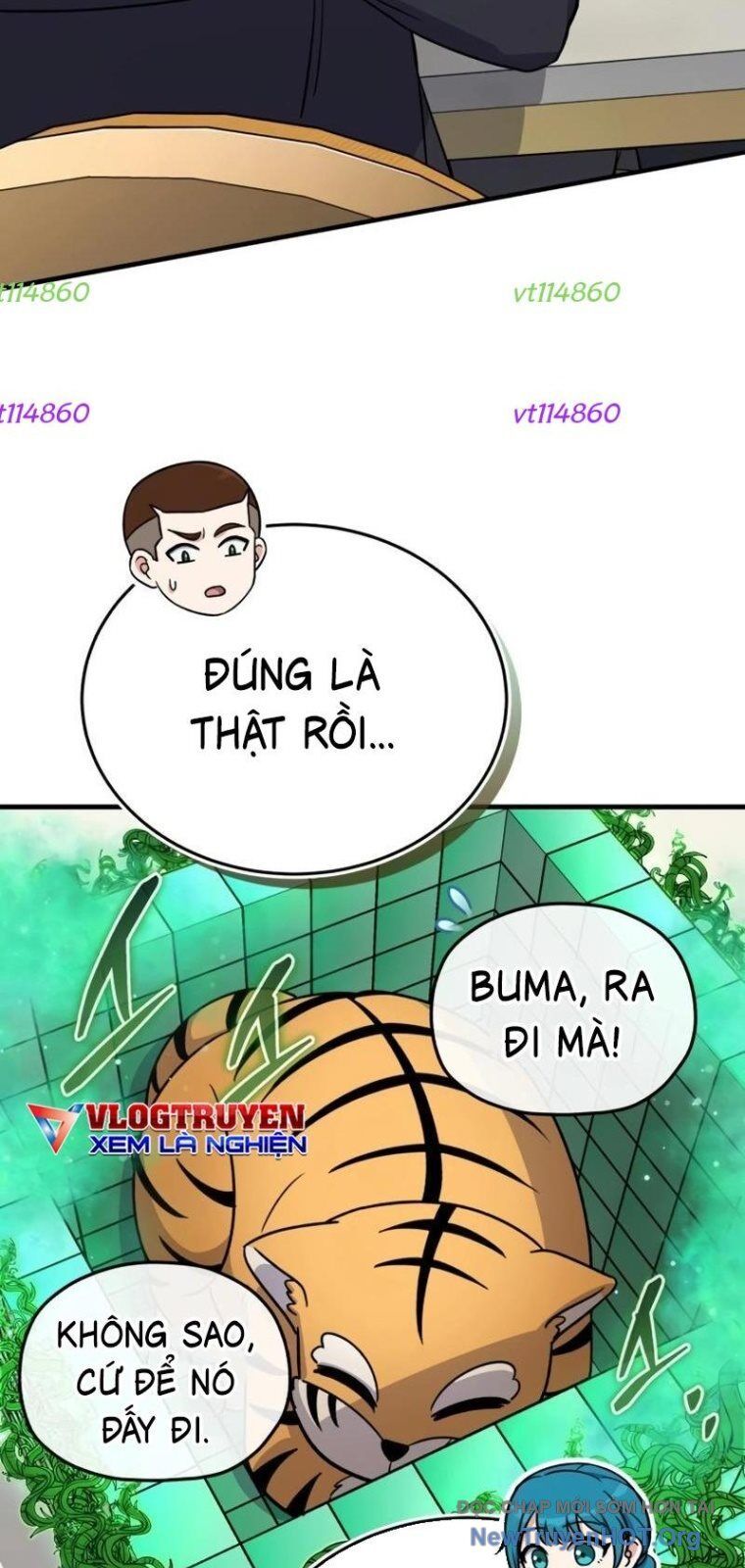 Support Gánh Cả Thế Giới Chap 13 - Next Chap 14