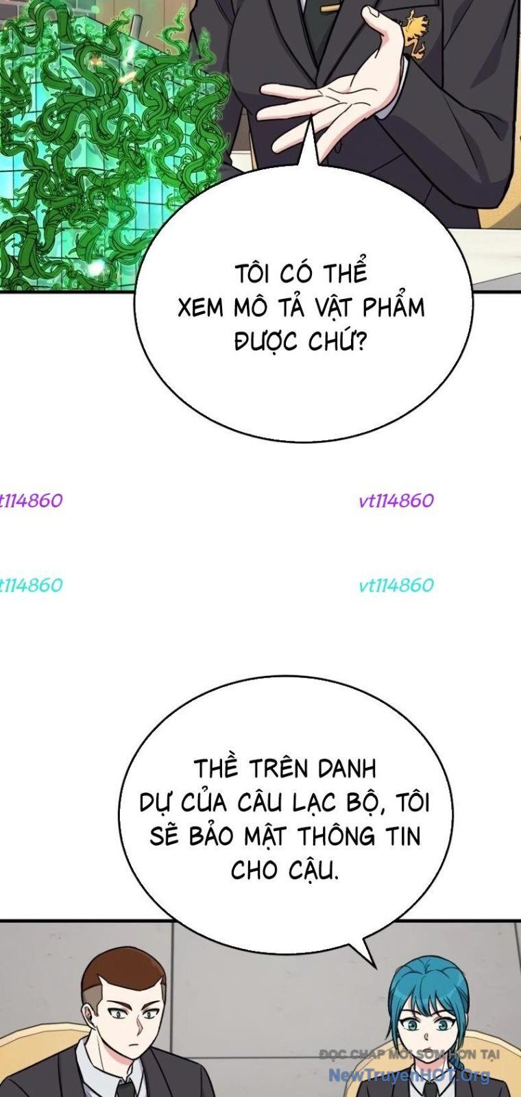 Support Gánh Cả Thế Giới Chap 13 - Next Chap 14
