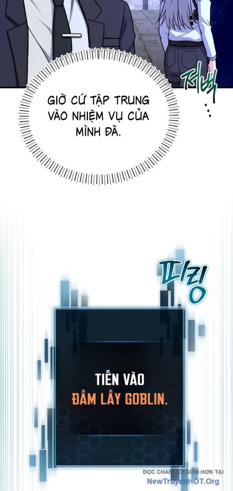 Support Gánh Cả Thế Giới Chap 13 - Next Chap 14