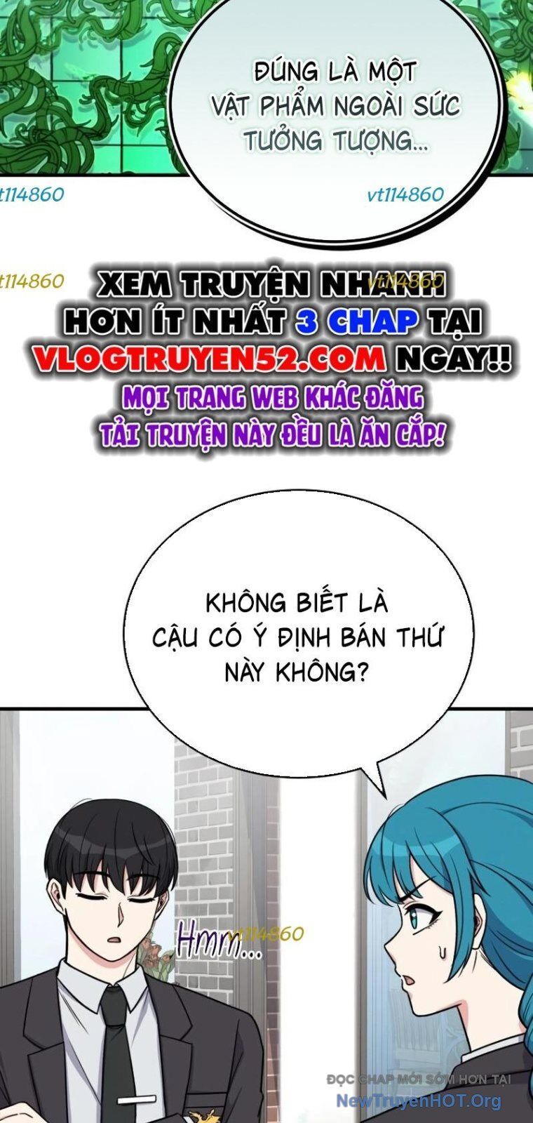 Support Gánh Cả Thế Giới Chap 13 - Next Chap 14