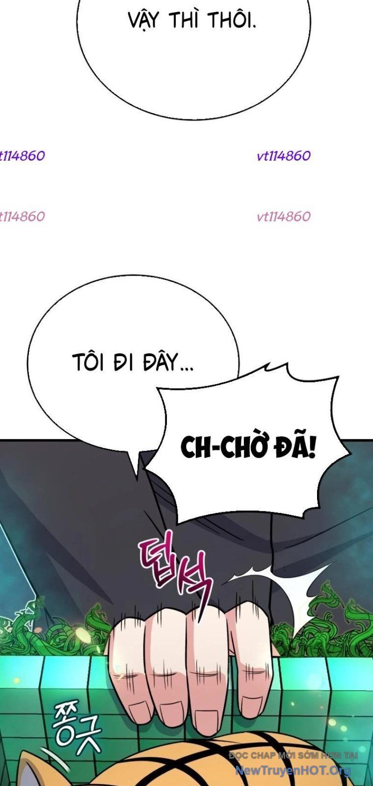 Support Gánh Cả Thế Giới Chap 13 - Next Chap 14