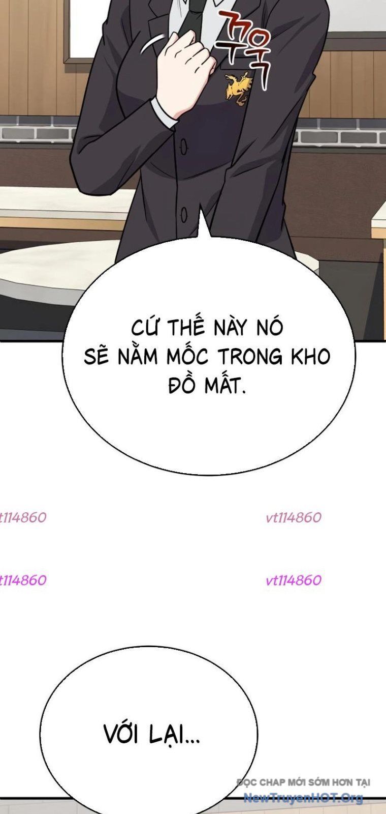 Support Gánh Cả Thế Giới Chap 13 - Next Chap 14