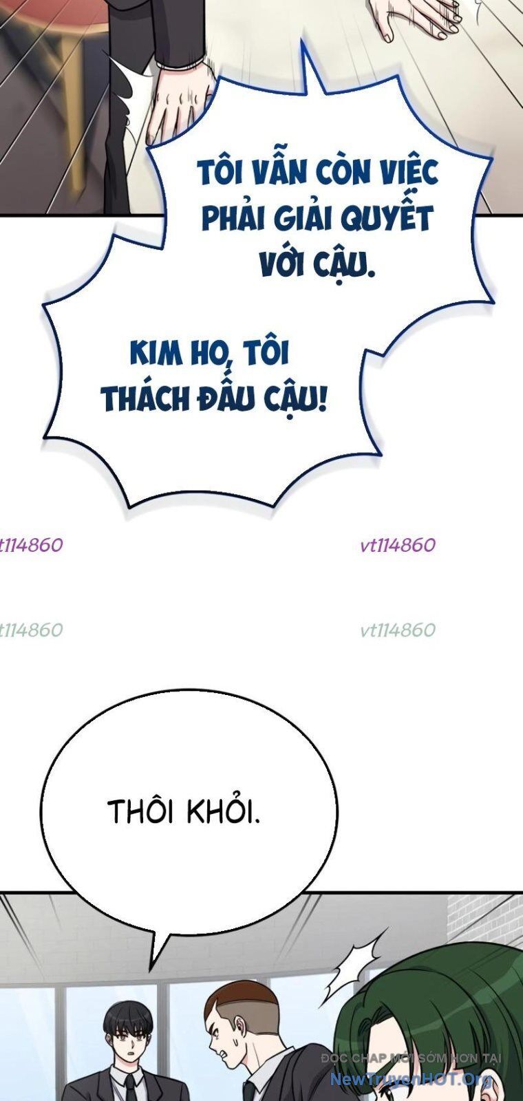 Support Gánh Cả Thế Giới Chap 13 - Next Chap 14