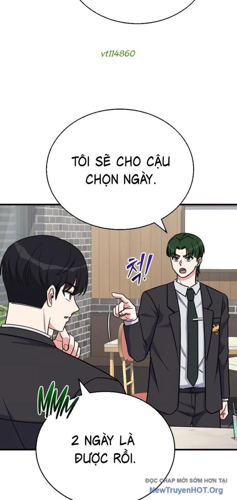 Support Gánh Cả Thế Giới Chap 13 - Next Chap 14