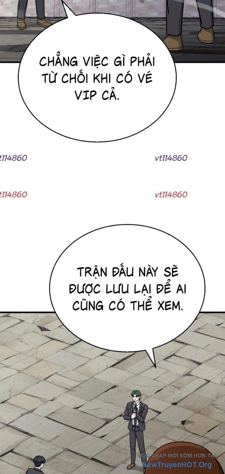 Support Gánh Cả Thế Giới Chap 13 - Next Chap 14