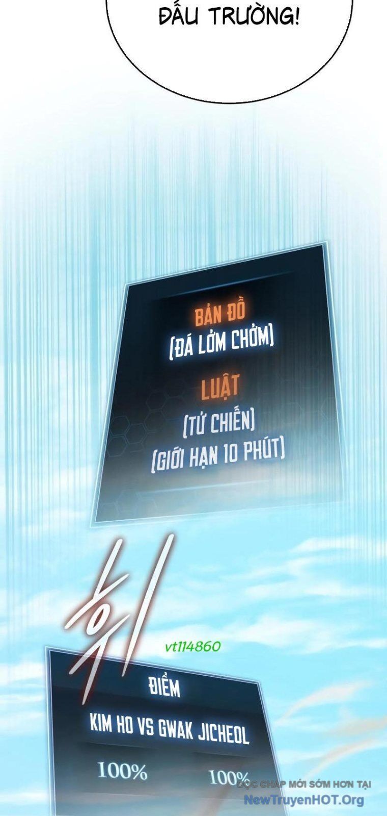 Support Gánh Cả Thế Giới Chap 13 - Next Chap 14