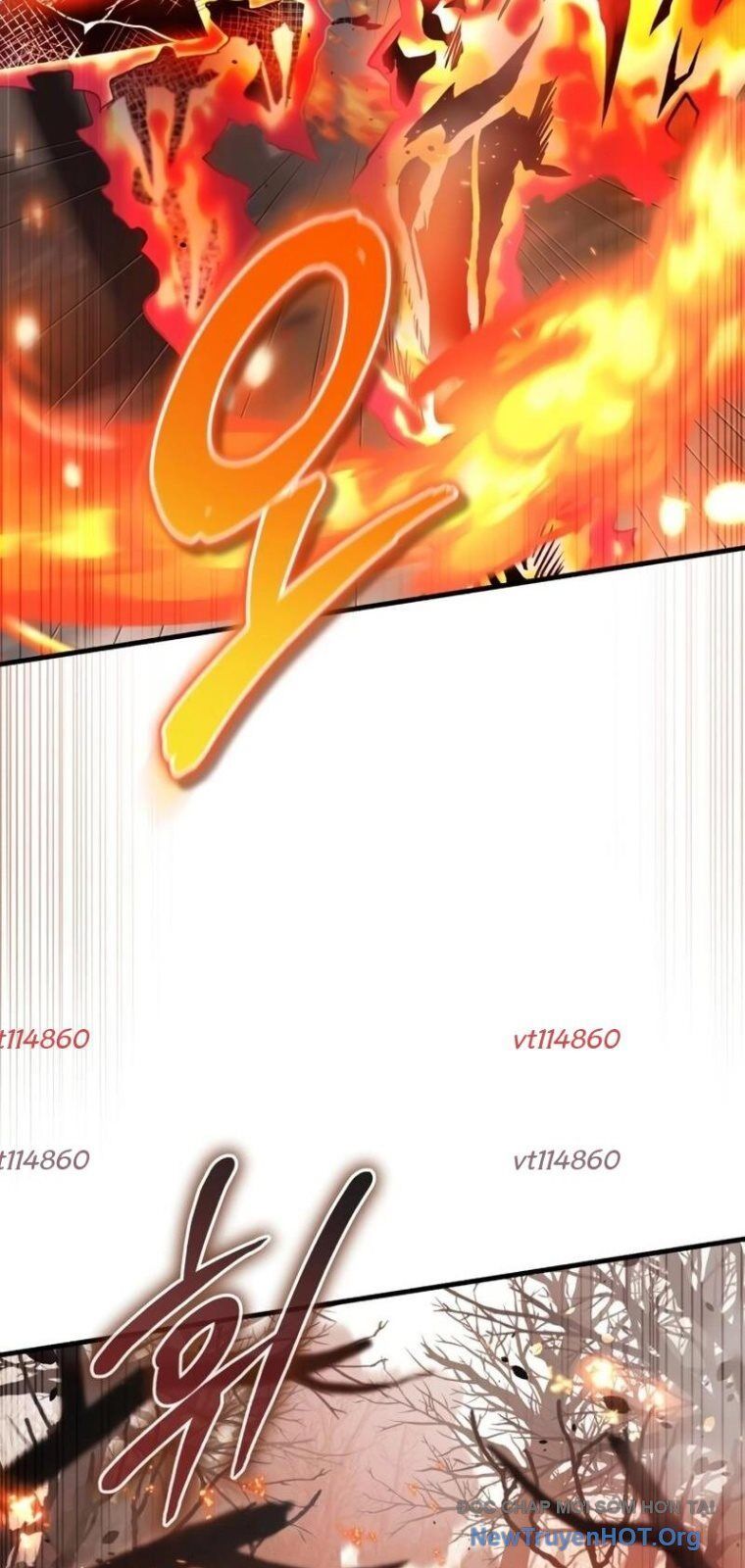 Support Gánh Cả Thế Giới Chap 13 - Next Chap 14