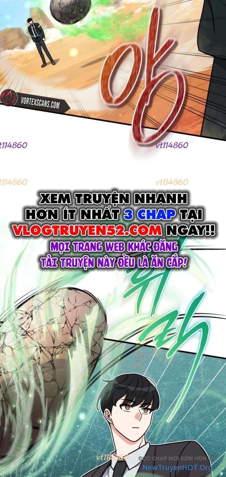 Support Gánh Cả Thế Giới Chap 13 - Next Chap 14