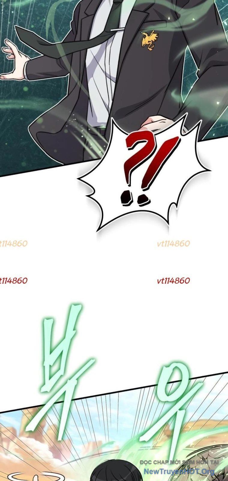 Support Gánh Cả Thế Giới Chap 13 - Next Chap 14