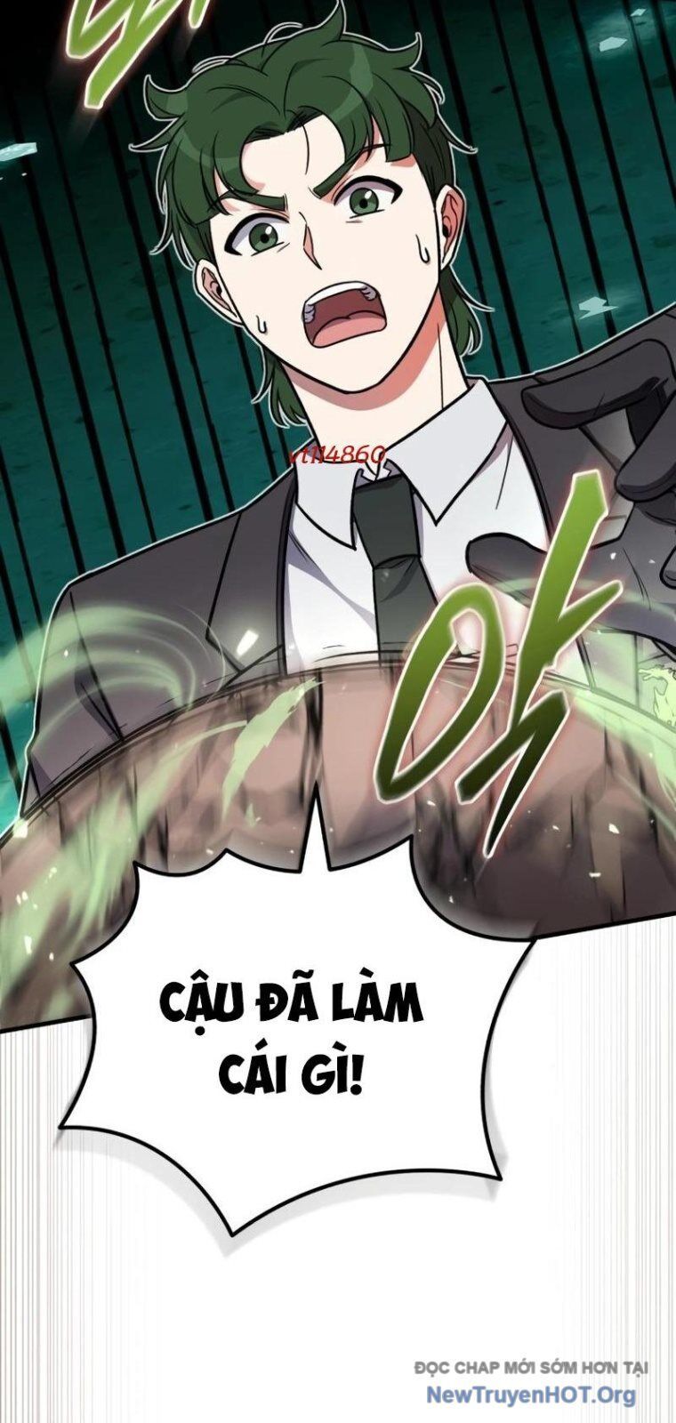 Support Gánh Cả Thế Giới Chap 13 - Next Chap 14