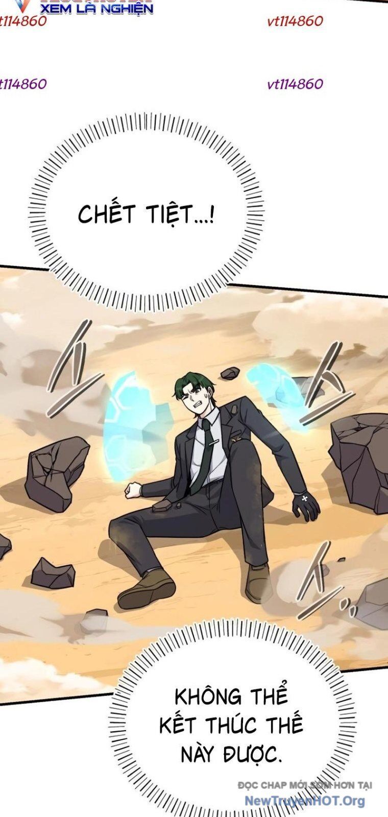 Support Gánh Cả Thế Giới Chap 13 - Next Chap 14