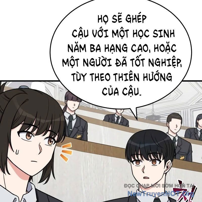Support Gánh Cả Thế Giới Chap 15 - Next Chap 16