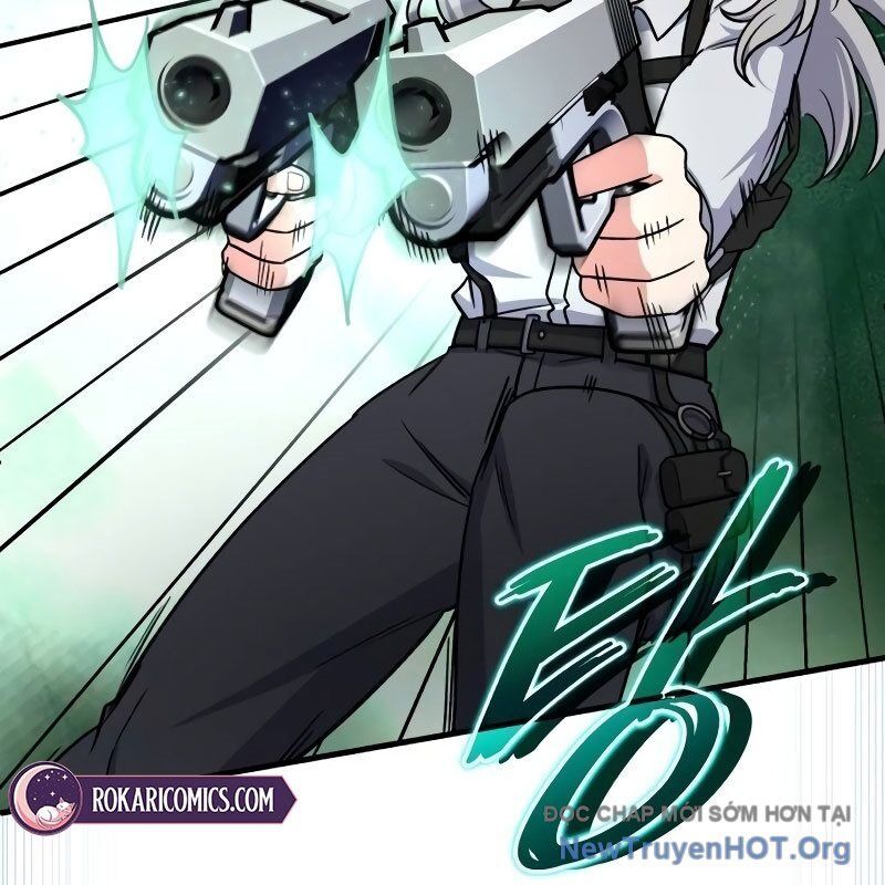 Support Gánh Cả Thế Giới Chap 15 - Next Chap 16