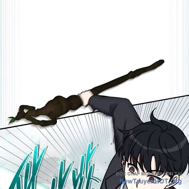 Support Gánh Cả Thế Giới Chap 15 - Next Chap 16