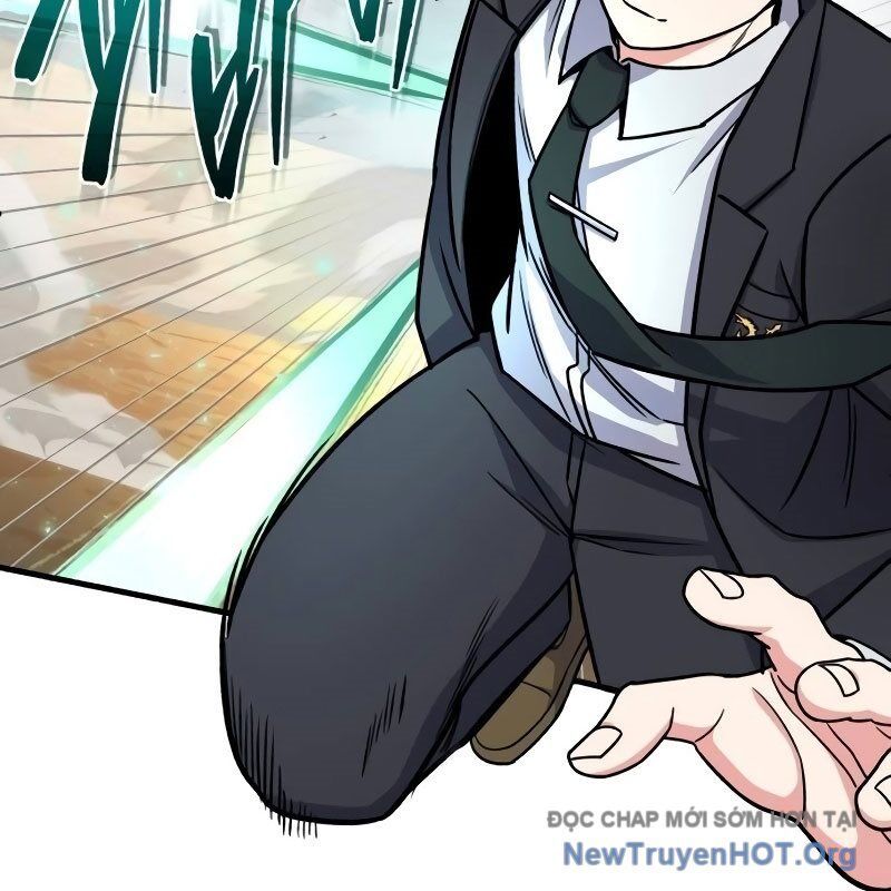 Support Gánh Cả Thế Giới Chap 15 - Next Chap 16