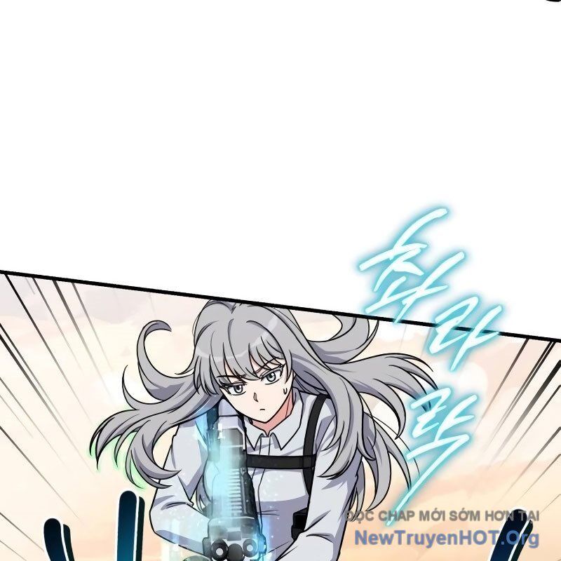 Support Gánh Cả Thế Giới Chap 15 - Next Chap 16