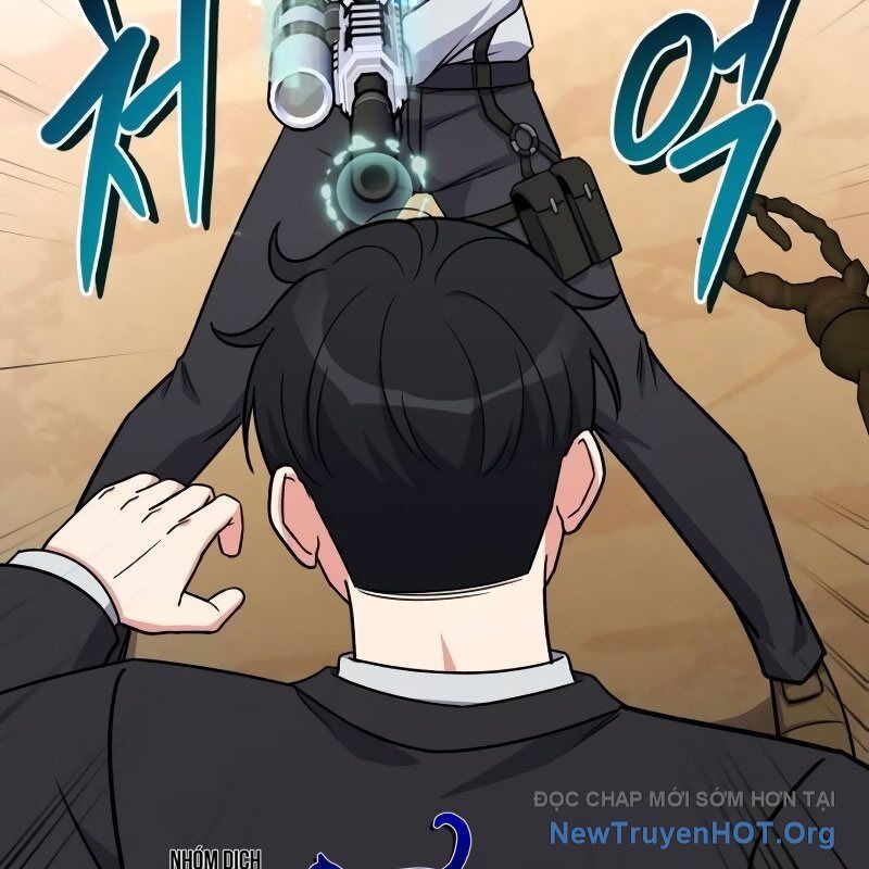 Support Gánh Cả Thế Giới Chap 15 - Next Chap 16